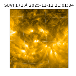 suvi - 2025-11-12T21:01:34.731000