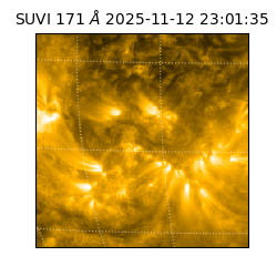 suvi - 2025-11-12T23:01:35.087000