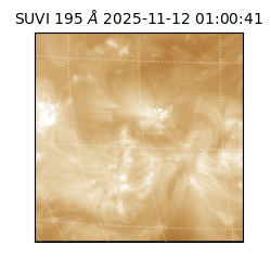 suvi - 2025-11-12T01:00:41.091000