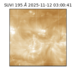 suvi - 2025-11-12T03:00:41.453000