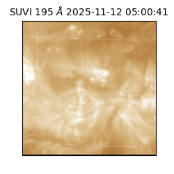 suvi - 2025-11-12T05:00:41.815000