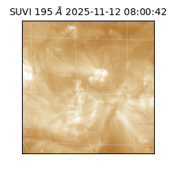 suvi - 2025-11-12T08:00:42.347000