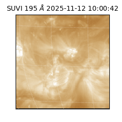 suvi - 2025-11-12T10:00:42.729000