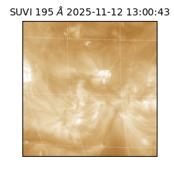 suvi - 2025-11-12T13:00:43.279000