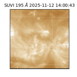 suvi - 2025-11-12T14:00:43.459000