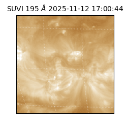 suvi - 2025-11-12T17:00:44.003000