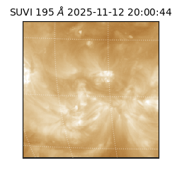 suvi - 2025-11-12T20:00:44.541000