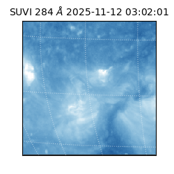 suvi - 2025-11-12T03:02:01.449000