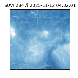 suvi - 2025-11-12T04:02:01.631000