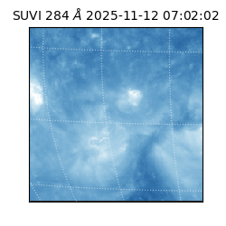 suvi - 2025-11-12T07:02:02.177000