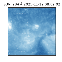 suvi - 2025-11-12T08:02:02.359000