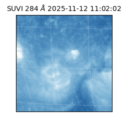 suvi - 2025-11-12T11:02:02.909000