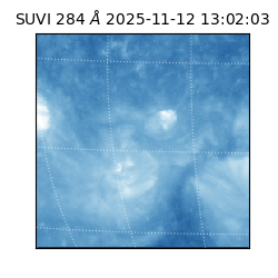 suvi - 2025-11-12T13:02:03.275000