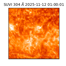 suvi - 2025-11-12T01:00:01.089000