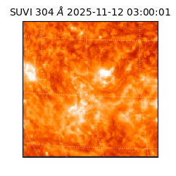 suvi - 2025-11-12T03:00:01.451000