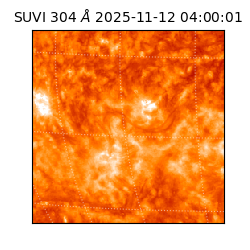 suvi - 2025-11-12T04:00:01.633000