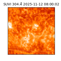 suvi - 2025-11-12T08:00:02.361000