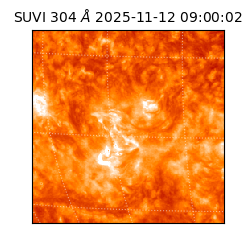 suvi - 2025-11-12T09:00:02.543000