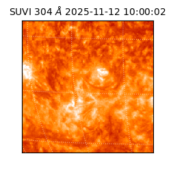 suvi - 2025-11-12T10:00:02.727000