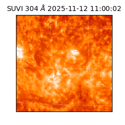 suvi - 2025-11-12T11:00:02.911000