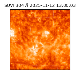 suvi - 2025-11-12T13:00:03.277000