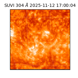 suvi - 2025-11-12T17:00:04.001000