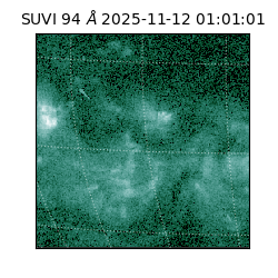 suvi - 2025-11-12T01:01:01.091000