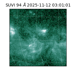 suvi - 2025-11-12T03:01:01.455000