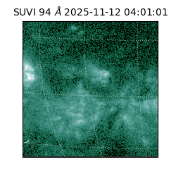 suvi - 2025-11-12T04:01:01.635000