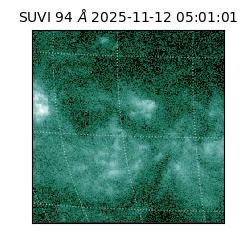 suvi - 2025-11-12T05:01:01.817000