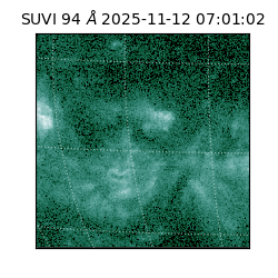 suvi - 2025-11-12T07:01:02.181000