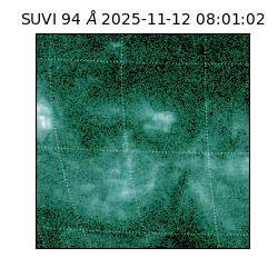 suvi - 2025-11-12T08:01:02.369000