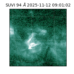 suvi - 2025-11-12T09:01:02.547000