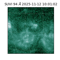 suvi - 2025-11-12T10:01:02.731000