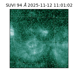 suvi - 2025-11-12T11:01:02.913000