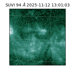 suvi - 2025-11-12T13:01:03.279000