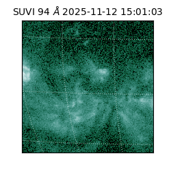 suvi - 2025-11-12T15:01:03.641000