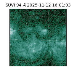 suvi - 2025-11-12T16:01:03.815000