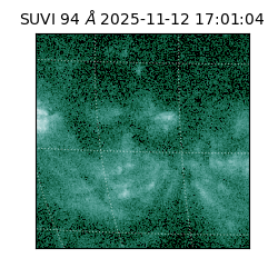suvi - 2025-11-12T17:01:04.003000