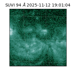 suvi - 2025-11-12T19:01:04.347000