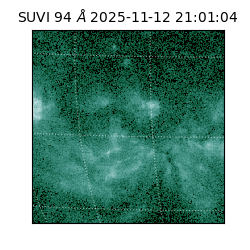 suvi - 2025-11-12T21:01:04.729000