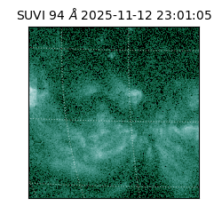 suvi - 2025-11-12T23:01:05.085000