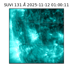 suvi - 2025-11-12T01:00:11.082000