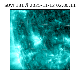 suvi - 2025-11-12T02:00:11.264000