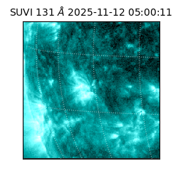 suvi - 2025-11-12T05:00:11.792000