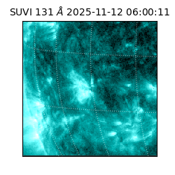 suvi - 2025-11-12T06:00:11.990000