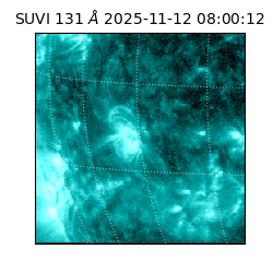 suvi - 2025-11-12T08:00:12.354000