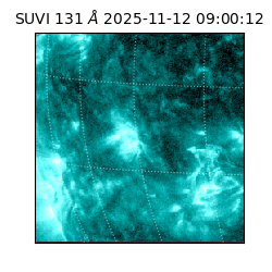 suvi - 2025-11-12T09:00:12.536000