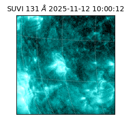 suvi - 2025-11-12T10:00:12.720000