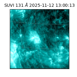 suvi - 2025-11-12T13:00:13.254000